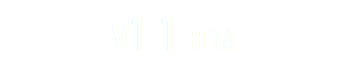 v1.1 BETA